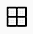 tableedit_cell_format_r
