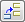 tableedit_insertrowabove
