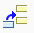 tableedit_insertrowabove_r