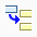 tableedit_insertrowbelow_r