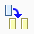 tableedit_insertrowright_r