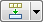 tableedit_mergecells