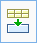 tableedit_mergecells_r