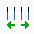 tableedit_resizecolumn_r
