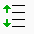 tableedit_resizerow_r