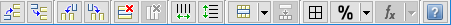 tableedit_toolbar_2018
