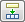 tableedit_unmergecells