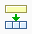 tableedit_unmergecells_r