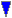 textedit_column_height
