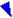 textedit_column_height_and_width