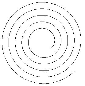 command_helix_2dspiral