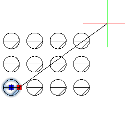 ex_custblock_action_pattern_04