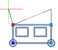 ex_custblock_action_stretch3_03