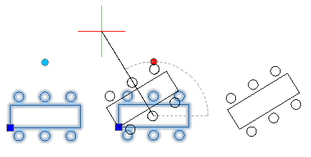 ex_custblock_basetype_indep