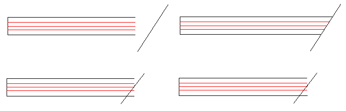 ex_extend_richlines_01