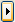 right_arrow