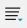 icon_status_options
