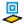 icon_viewport_overrides