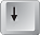 quickinput_downbutton