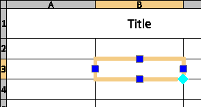 tableedit_cellgrips_crop