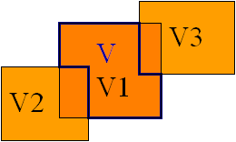 3dacisuserman_subtract