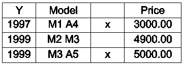 command_exporttable_table_ex