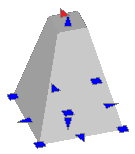 ex_grips_pyramide_sh_top_flat