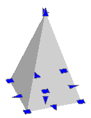 ex_grips_pyramide_shade