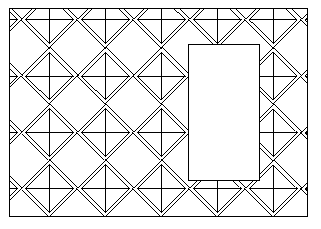 ex_patternhatch_boundaries_res