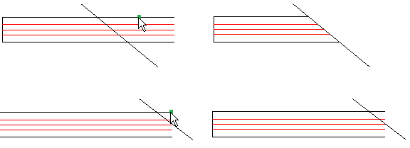 ex_trim_richlines_01