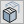 icon_bim_duplicate_material