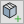 icon_bim_new_material