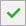 icon_comments_resolve