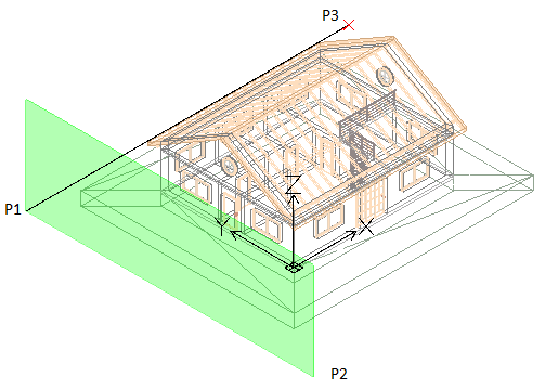 bim_elevation_points