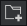 button_create_folder