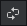 button_refresh
