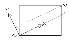 command_copymultiple_p