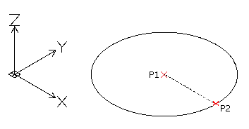 command_helix_base_radius