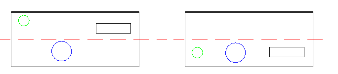 ex_align_x_horizontal_center