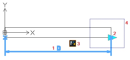 ex_cust_block_action_elements