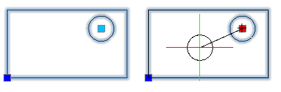 ex_custblock_action_move_02