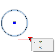 ex_custblock_vis_state_01