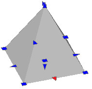 ex_grips_pyramide_sh_side