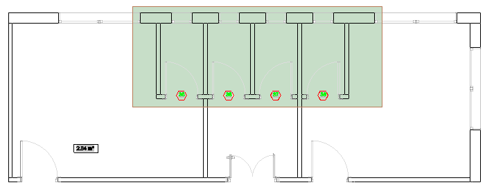 ex_label_doors_selection