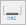 icon_bim_label_windows