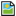 icon_show_image