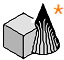 icon_visualstyle_shadesofgray