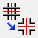 richline_icon_mergedcross