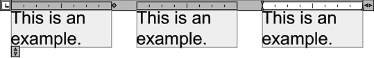 textedit_columns_example