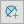 bom_icon_create_part_ref_from_line